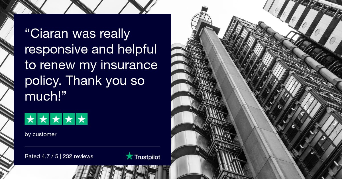 InspireInsure's tweet photo. Our Professional Risks team have been supporting businesses through the pandemic by obtaining competitive alternatives for their Professional Indemnity renewals! If you're looking for better service and more competitive options, speak to the team today. https://t.co/sftvCOLwlN https://t.co/RKiCOqnfrV