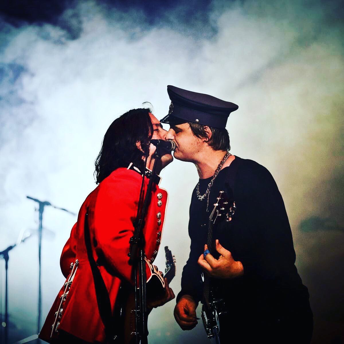 Albion_Rooms_'s tweet image. The Albion Rooms was built on profits made from live music so we’re going to #LightItInRed for the people that make live music tick. 

Read more: instagram.com/p/CFwfWyzlljr/… 

#WeMakeEvents