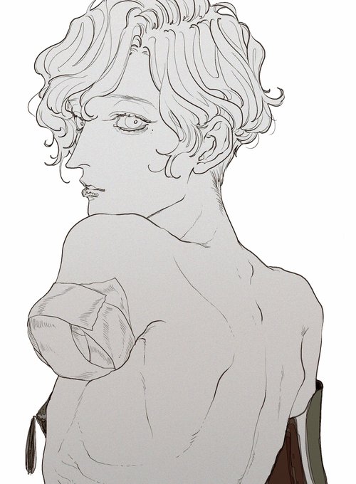 Hukiさん の人気ツイート 2 Whotwi グラフィカルtwitter分析