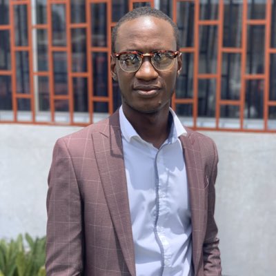 ben_wolo's tweet photo. #NewProfilePic https://t.co/DT8DSGFxAm