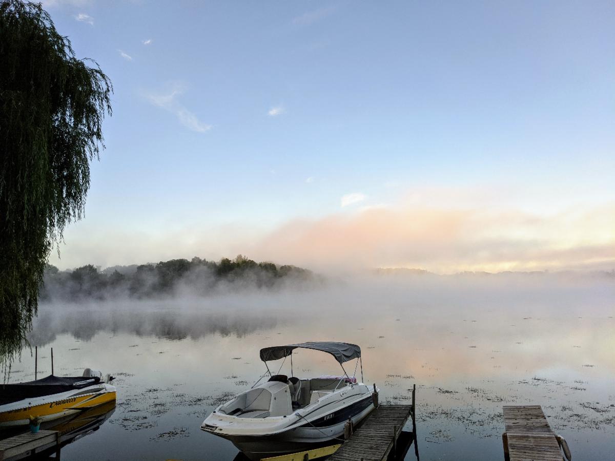 CopakeLakeCS's tweet image. Autumn Update: Addressing the Weed Situation for next year conta.cc/3jgr5wr