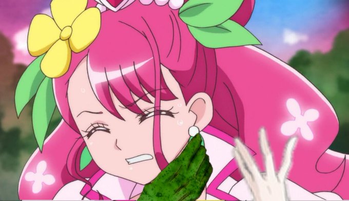 ヒロ 高画質 のtwitterイラスト検索結果 古い順 ヒロ 高画質 のtwitterイラスト検索結果 古い順