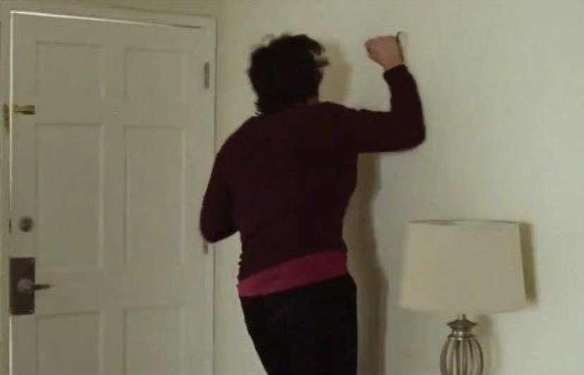 MCMComicCon's tweet image. 2020