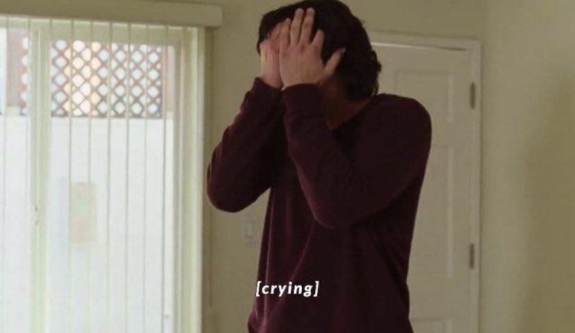 MCMComicCon's tweet image. 2020