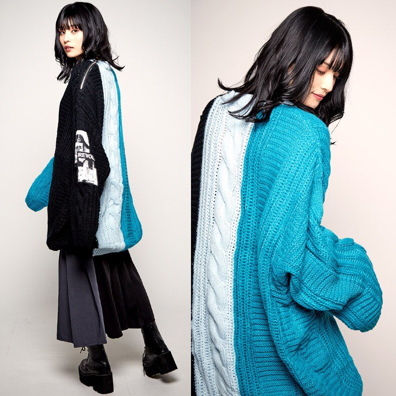 KINGLYMASK®︎公式&原宿本店 on X: KINGLYMASK®︎公式&原宿本店 on X: