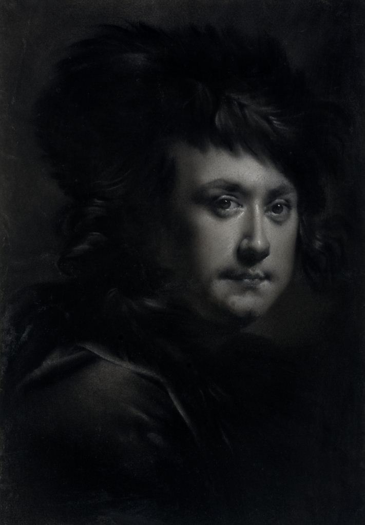 Derby Museums tweet media