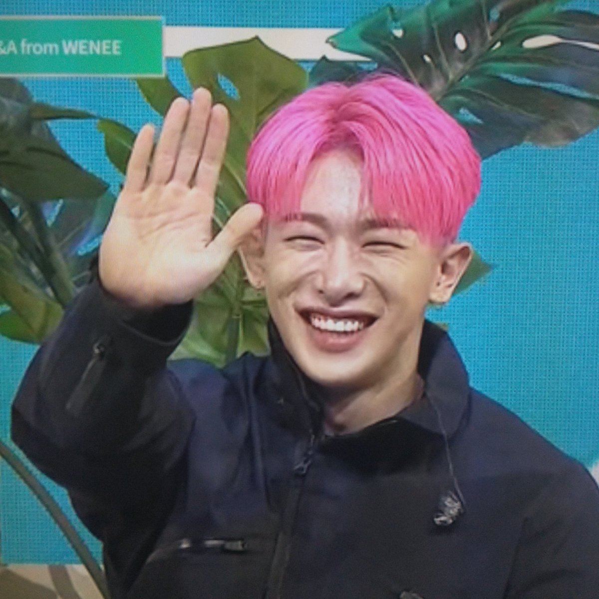 WONHO : M A N I A•a little overprotective•notices every detail•gets jealous easily•holds on tightly to things/people they love•polaroids & rom coms•old love letters & scented candles •big cheek hurting smiles•will do literally anything just to hear you giggle ♡
