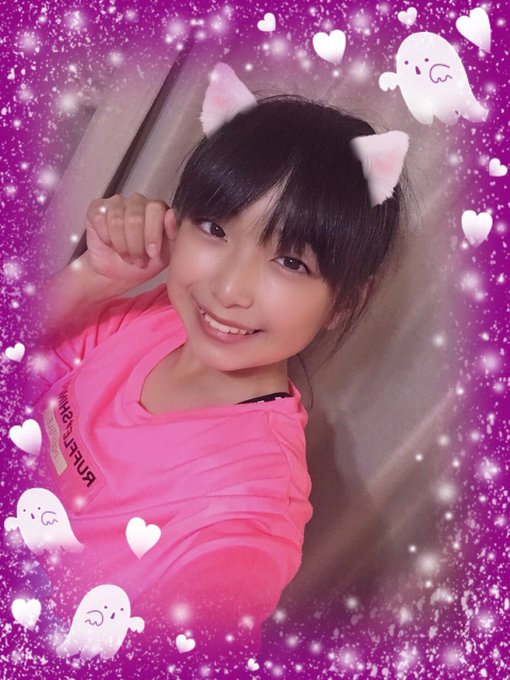 Twitterのコスプレ画像8