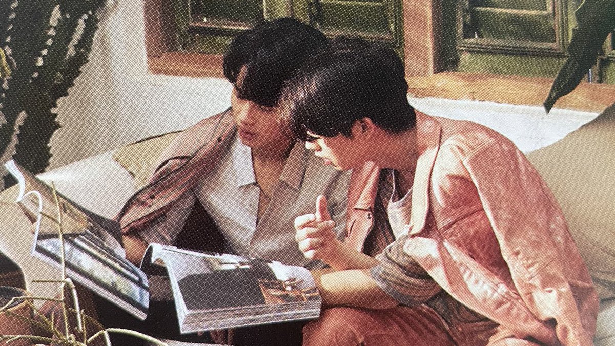 BrightWin  from photobook(ctto)— a thread;