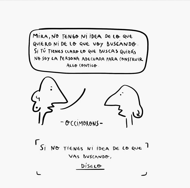 mrslovatohood's tweet photo. lo vi en ig y me pareció muy importante https://t.co/iPQHpB5pMs