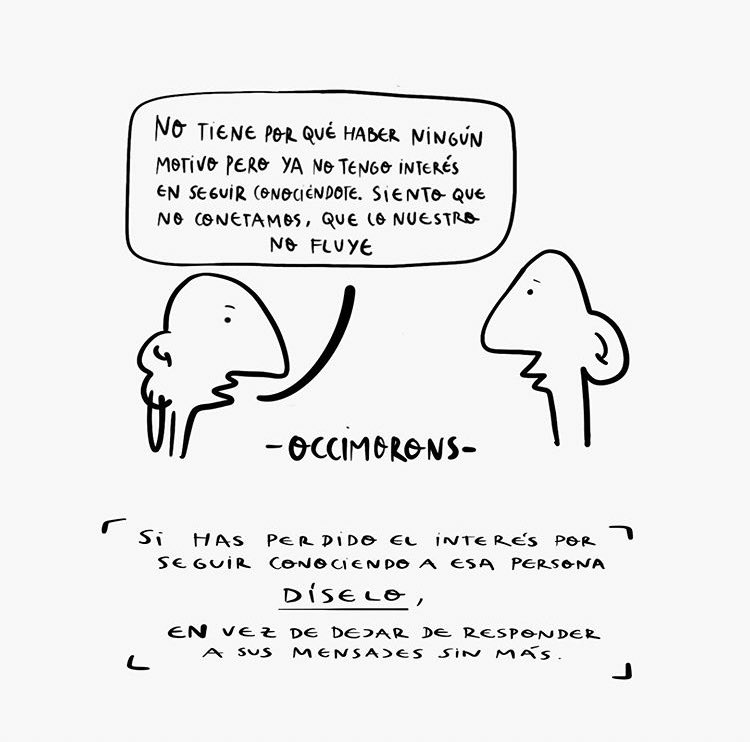 mrslovatohood's tweet photo. lo vi en ig y me pareció muy importante https://t.co/iPQHpB5pMs