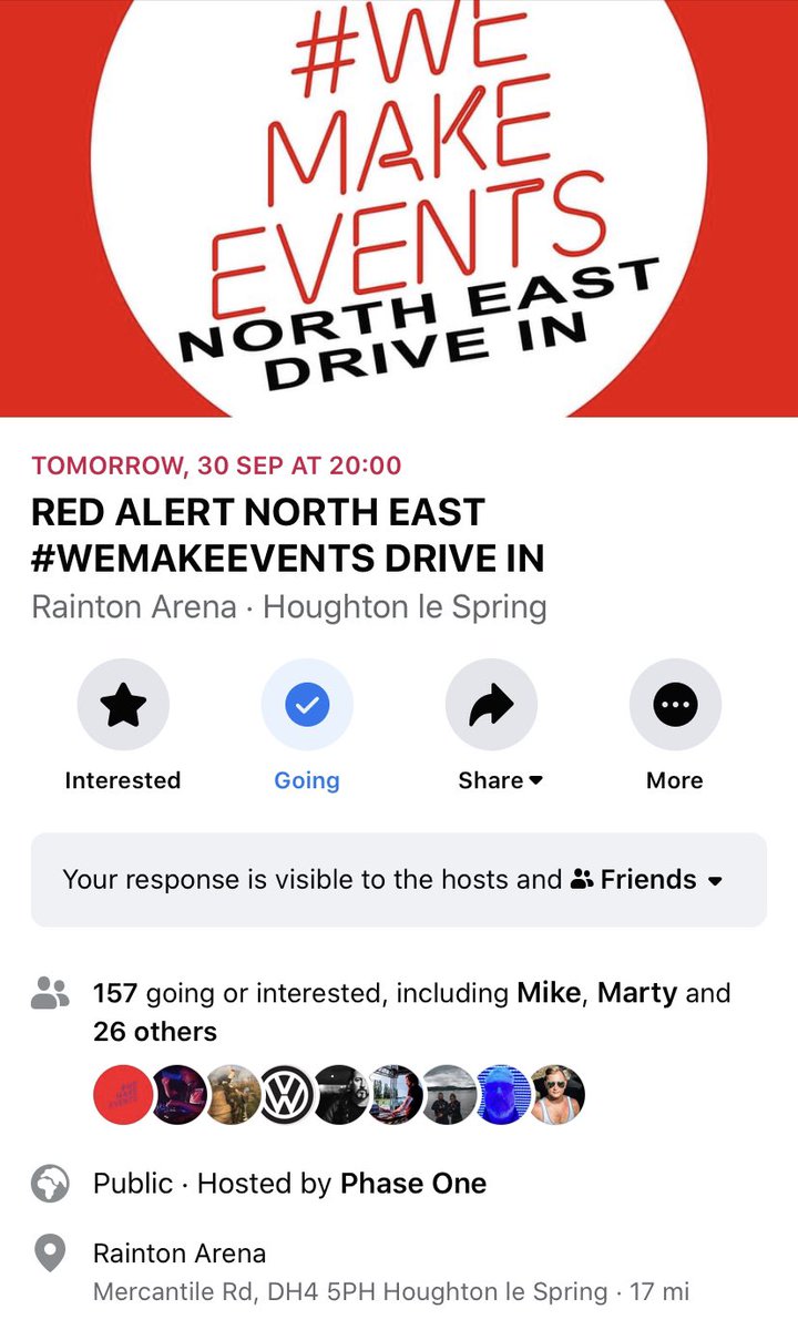 The WorkHOUSE tweet media