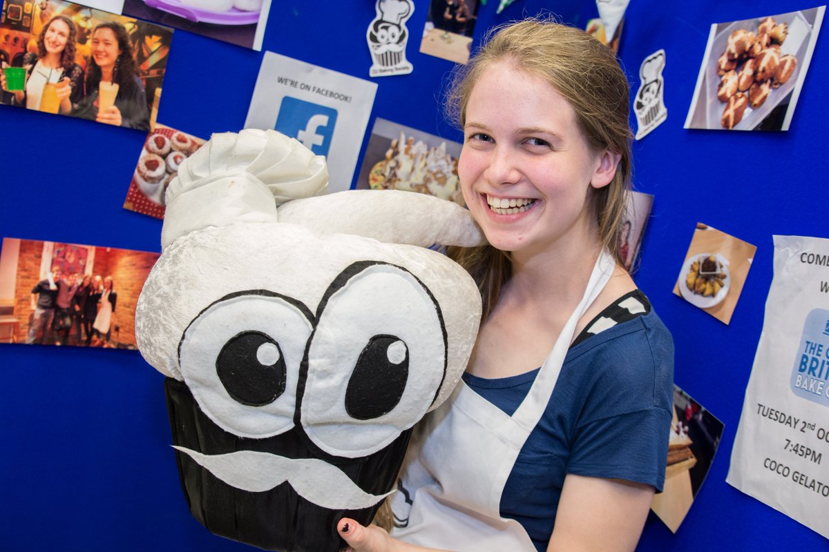 Our virtual Freshers Fairs will go live this Friday🎉

From 9am, you'll have the opportunity to meet our fantastic societies &amp; sports clubs, discover something new and find a community to call your own, all from the comfort of your home!

Stay tuned🌐: CardiffStudents.com