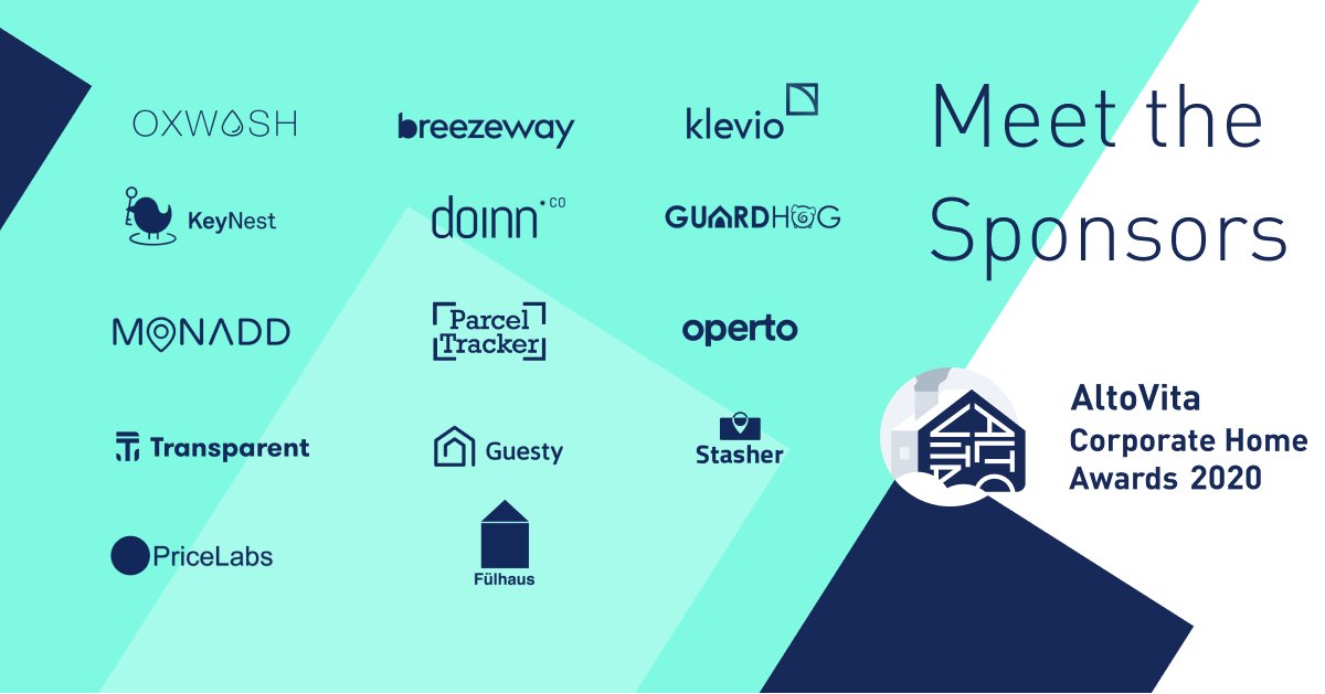 AltoVita tweet media