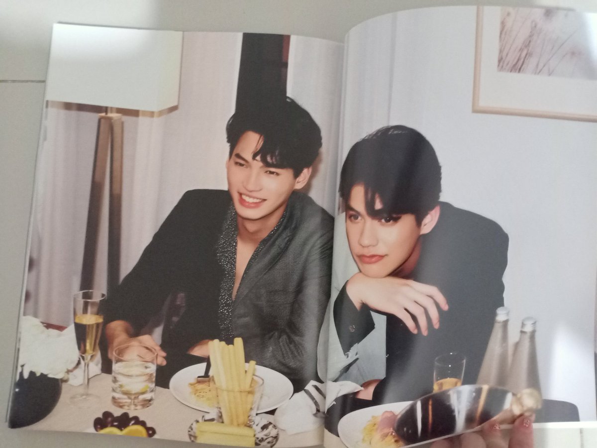 BrightWin  from photobook(ctto)— a thread;