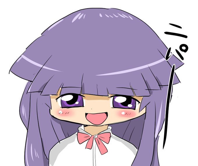 自分の中のひぐらしのイメージ 