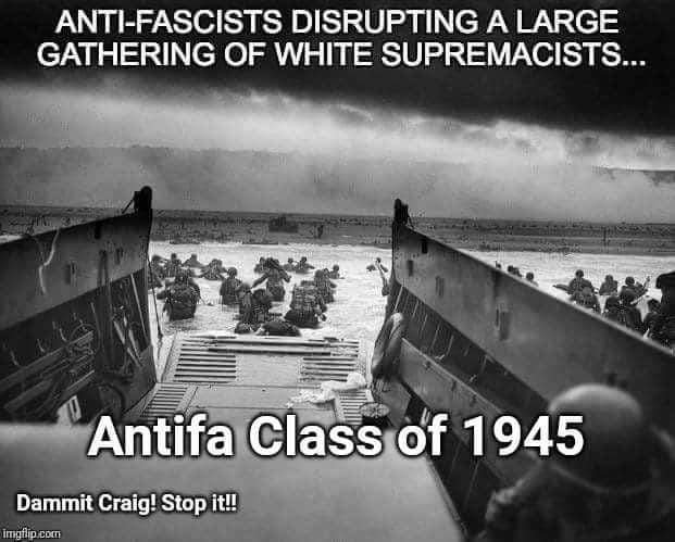 AynRandPaulRyan's tweet image. Hey, Megyn, remember when we used to be against fascists? 

Remember when we used to call Proud Boys out for the Nazis they are?

Biden is right: Antifa is an idea. There is no organization. There is no leadership.

Kind of like the Trump administration.

#shutupman #Debate2020