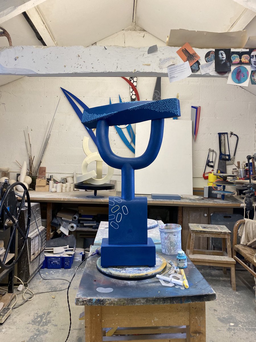 Wot I’m doing today