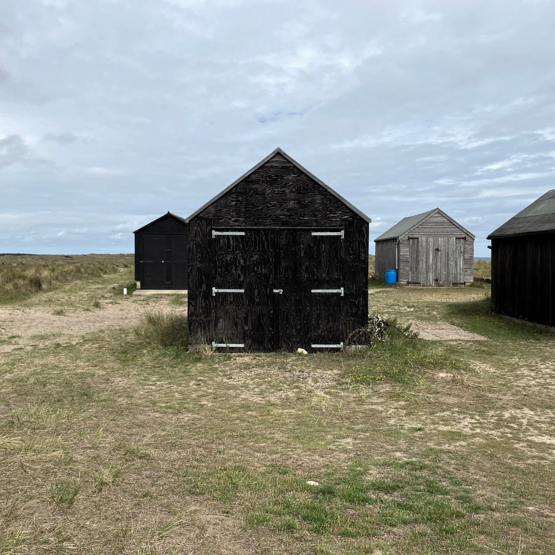 ECLocations's tweet image. Out of a recce of #NP202 this week, such a gorgeous coastal location even without the sunshine!

View the full location here -www.eastcoastproduction.co.uk/locations/beaches-marshes--cliffs/np202