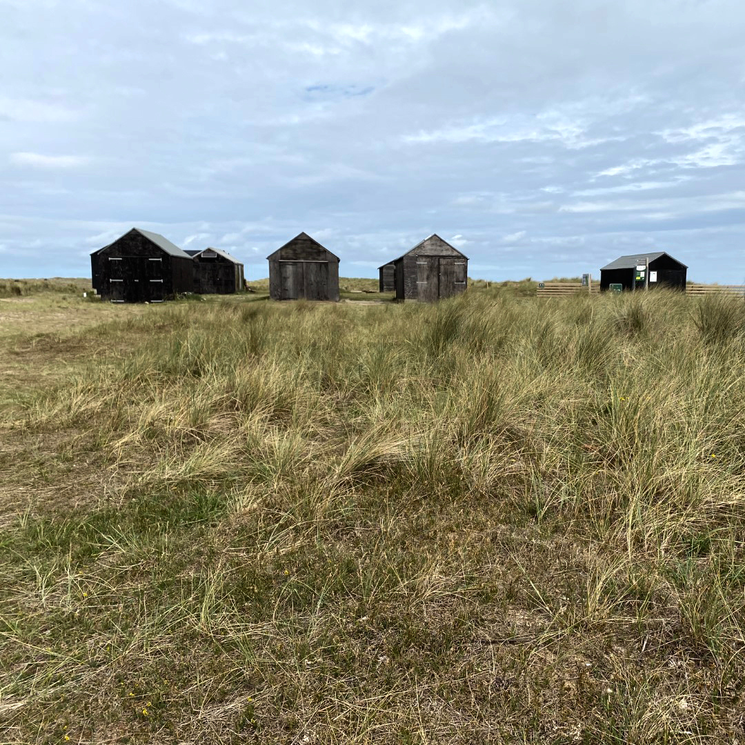 ECLocations's tweet image. Out of a recce of #NP202 this week, such a gorgeous coastal location even without the sunshine!

View the full location here -www.eastcoastproduction.co.uk/locations/beaches-marshes--cliffs/np202