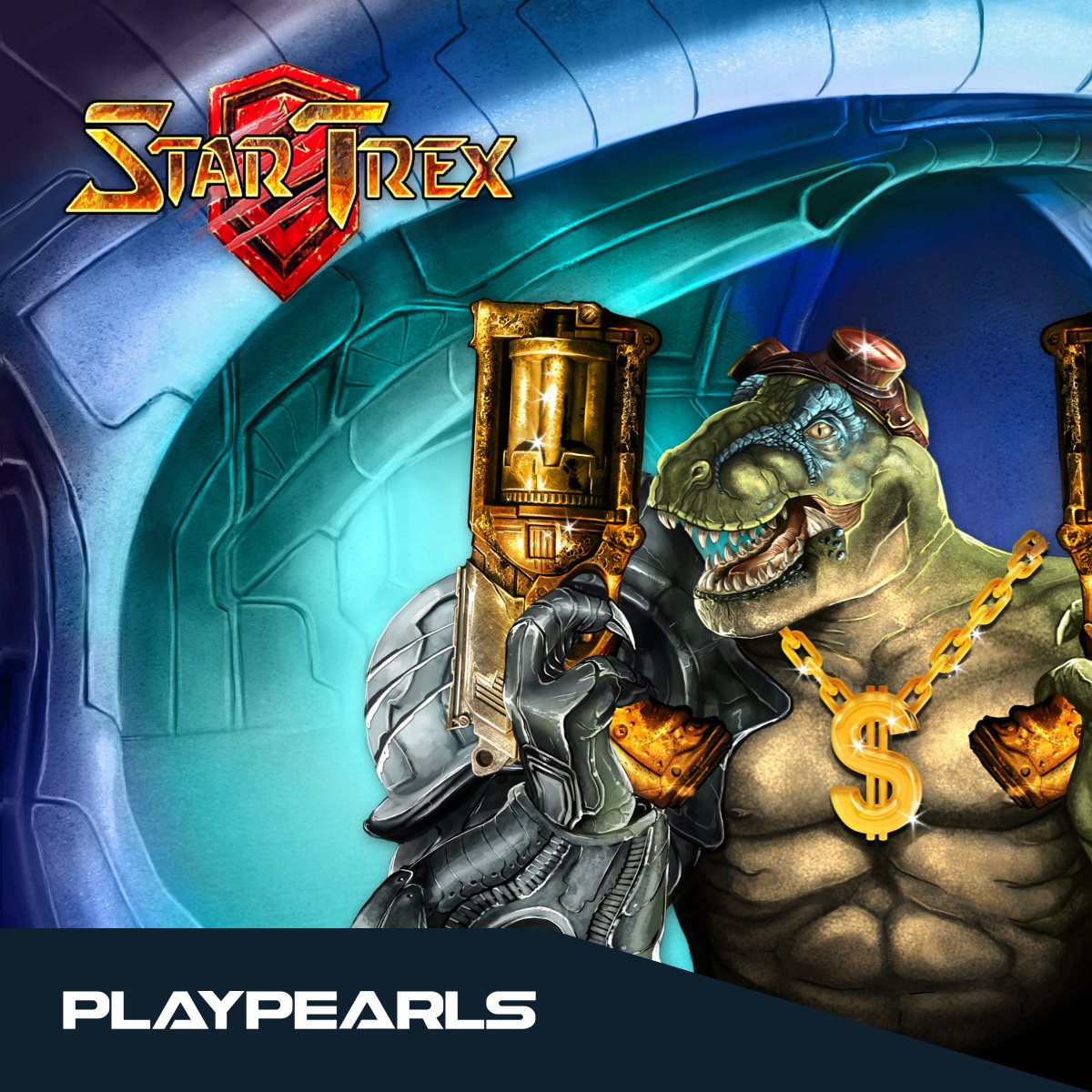 PlayPearls tweet picture