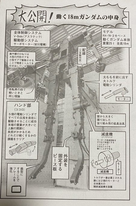 見ル野栄司さん の人気ツイート 2 Whotwi グラフィカルtwitter分析 見ル野栄司さん の人気ツイート 2 Whotwi グラフィカルtwitter分析