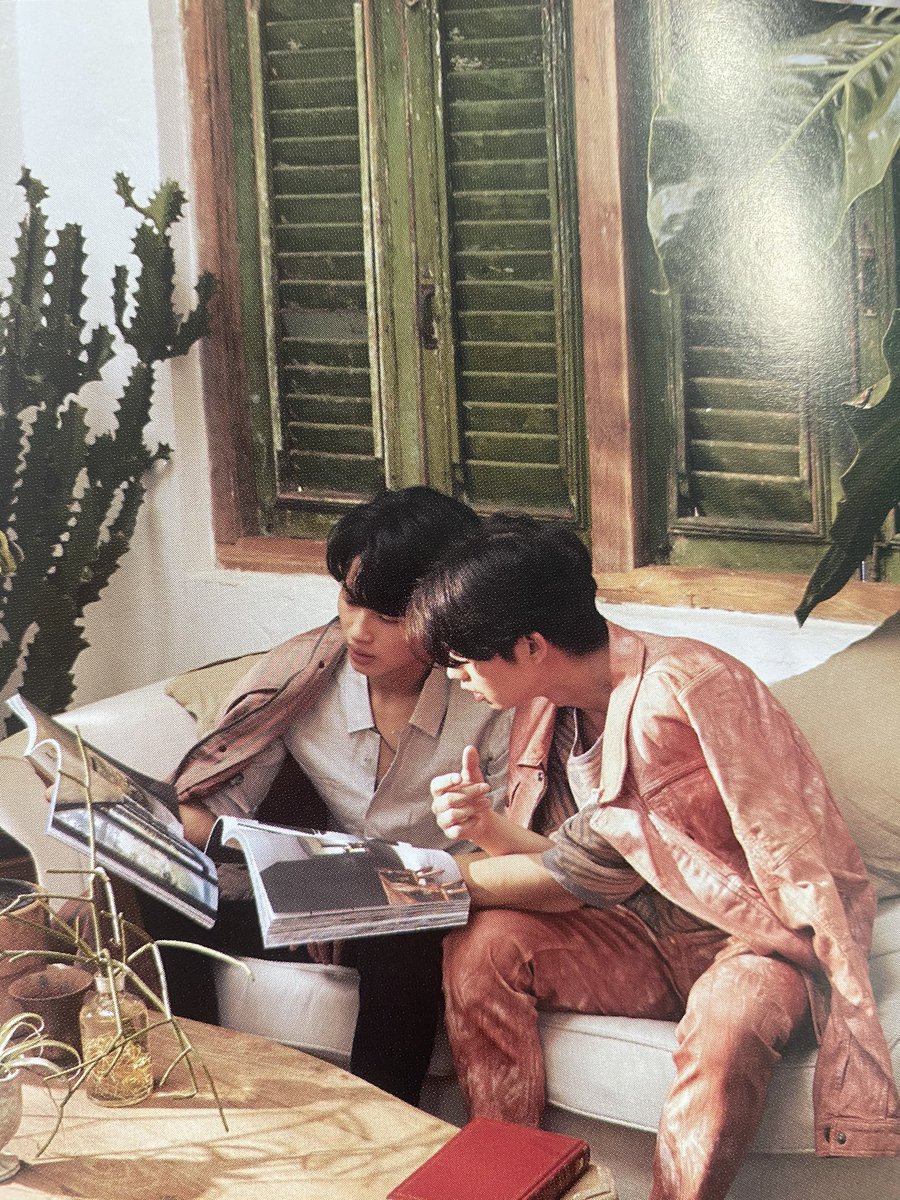 BrightWin  from photobook(ctto)— a thread;