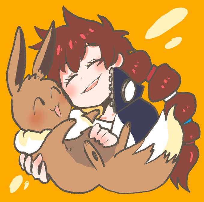 最高幸せPVだったな… 