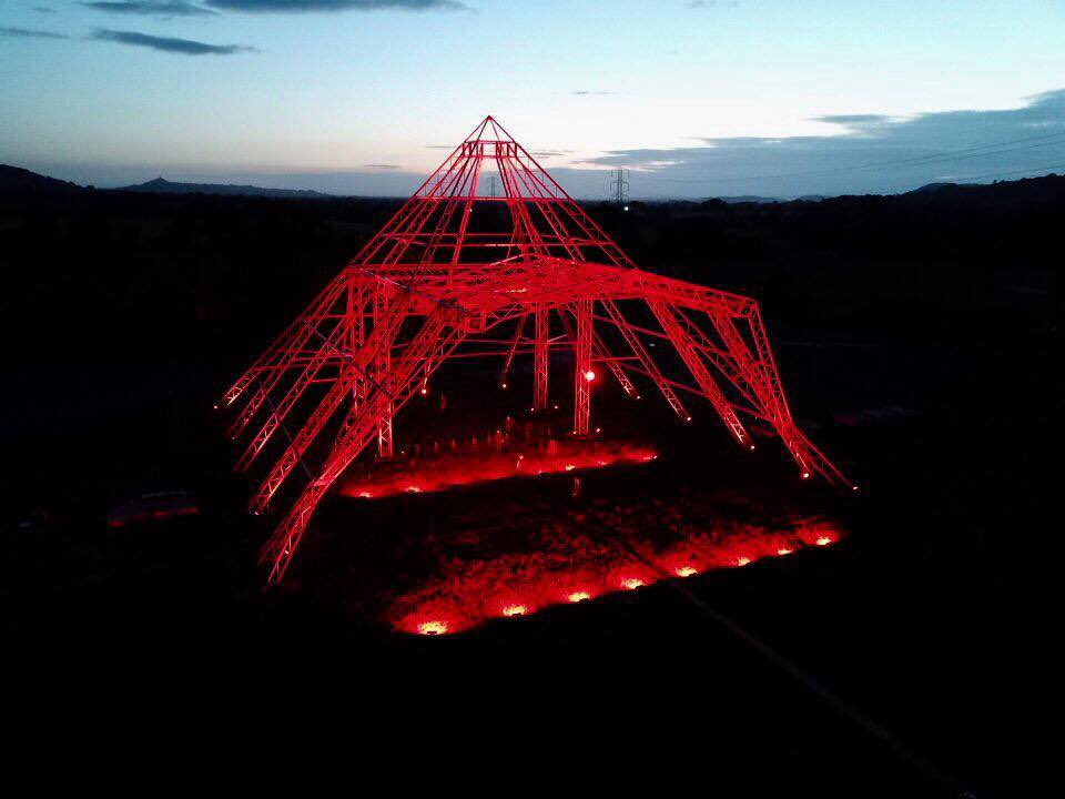 The live events sector is in crisis. Today, we join with many others to call on the government to provide urgent support to protect an industry which means so much to so many, and provides billions to the economy. #WeMakeEvents 

➡️ wemakeevents.com/global-action-…

(🔴💡<a href="/Fineline_FL/">Fineline Lighting</a>)