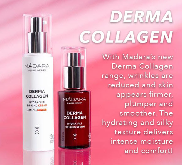 bit.ly/377kVsz
#MadaraDermaCollagen line is now available at #LoveLula.
See 100+ #LoveLulaposts &amp; reviews here:
facebook.com/media/set/?van…