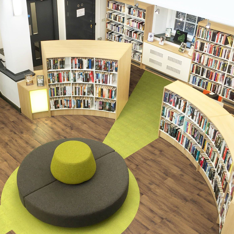 ParagonCarpets's tweet photo. Bringing the worlds of hard flooring and #carpet tiles, Duera delivers unrivalled design possibilities! https://t.co/79GDw8c4dR https://t.co/D9CTkniBs0