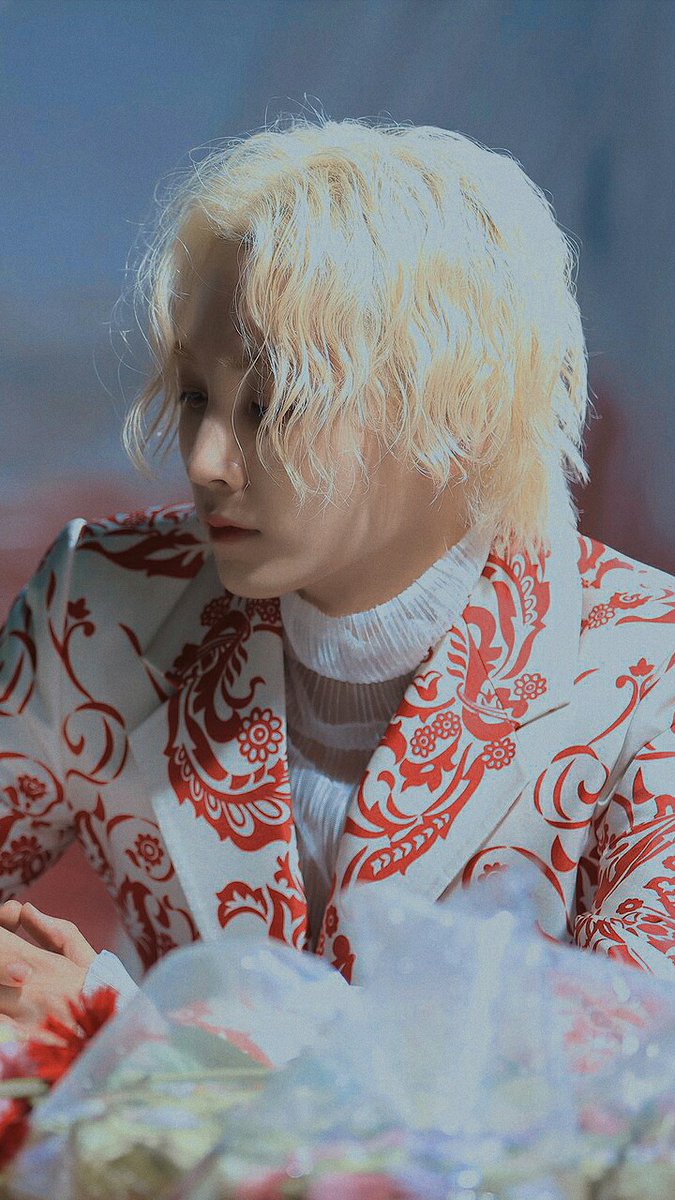 SEVENTEEN Jeonghan #SEVENTEEN  #정한  @pledis_17