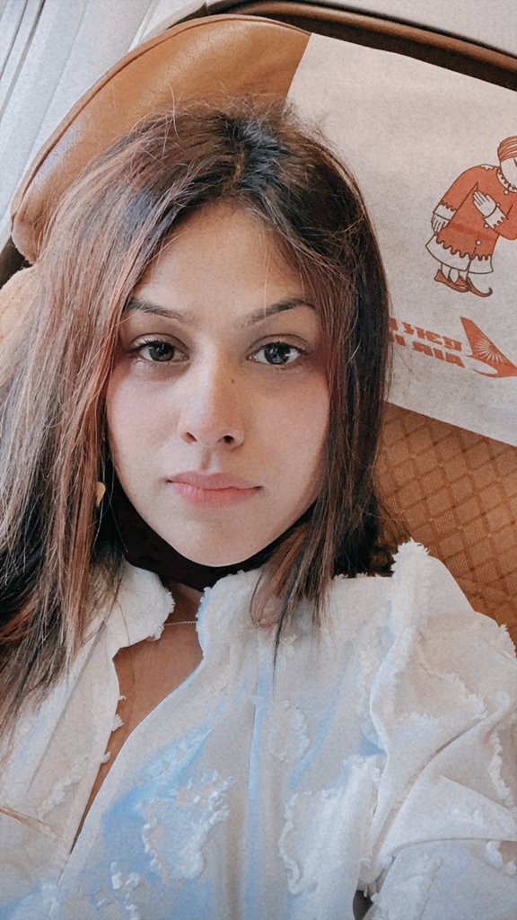 Awwwww😯
Look like 18😌
<a href="/JoAnnaGracez/">Girl Crush Nia 🍁</a>