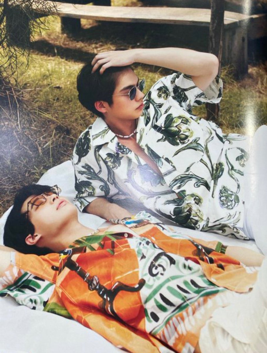 BrightWin  from photobook(ctto)— a thread;