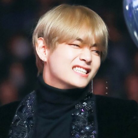 Taegether 🕷️🕸️ tweet media