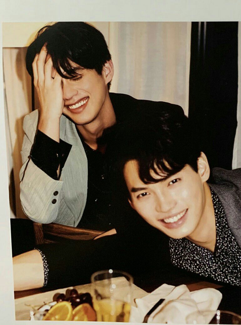 BrightWin  from photobook(ctto)— a thread;