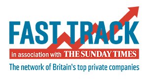 APC ranked 235 in Sunday Times PwC Top Track 250 ift.tt/33gsWeV