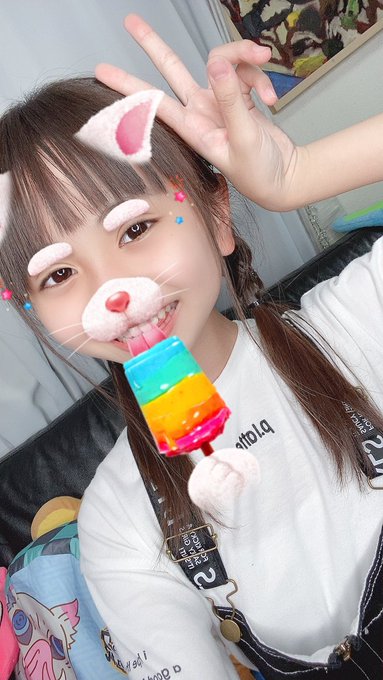 Twitterのコスプレ画像36