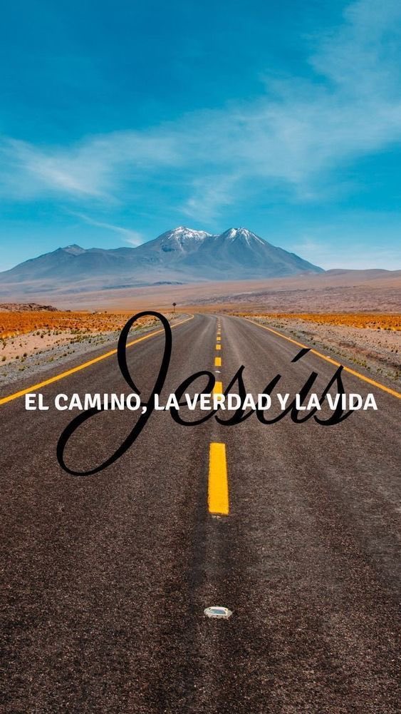 Iglesia Adventista Hispana de Deltona on Twitter: Iglesia Adventista Hispana de Deltona on Twitter: