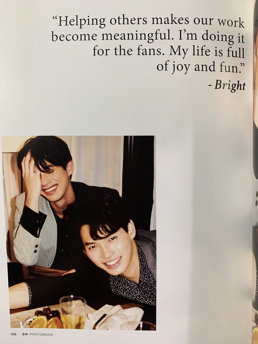 BrightWin  from photobook(ctto)— a thread;