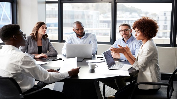 KTIconnect's tweet photo. .@KTIconnect Model Agreements are offered as a starting point for drafting and discussion. Why not begin your research discussion today at https://t.co/FH06MZu8m8
#ModelAgreements #StartTheDiscussion https://t.co/clKnCKopgG