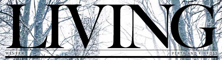 We have loads of really great features coming up, by talented, award-winning writers like <a href="/EnchantedTrifle/">Laura Brown</a> <a href="/puffedtweet/">Gayle Anderson</a> <a href="/dawnsgeddes/">Dawn Geddes</a> <a href="/C_GRitchie/">Gayle Ritchie</a> <a href="/MallonRitchie/">Maggie Ritchie</a> <a href="/angelamcmanus22/">Angela McManus</a> @chaestrathie <a href="/jennamacf/">Jenna Macfarlane</a> <a href="/thedaydreameruk/">Christina Miller</a> and more. 

Our readers are in for a treat!

#magazines