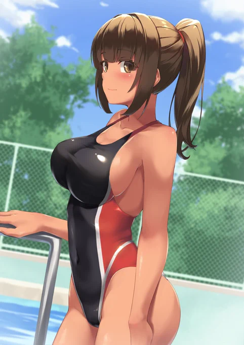 今月のイラストまとめ 