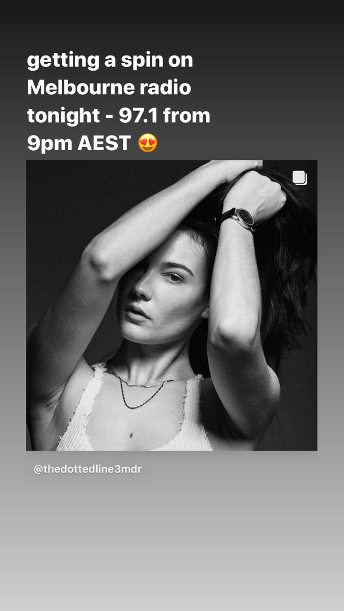 BellaFerraroFan's tweet photo. Very soon! https://t.co/o7gDvQ2zi3