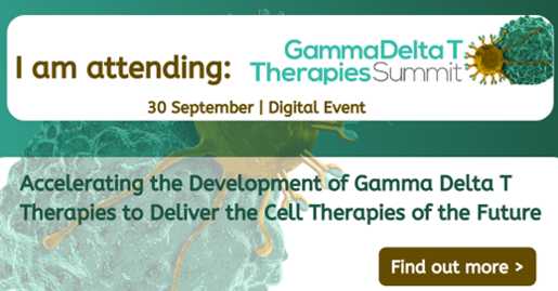 VM_scientist's tweet photo. Delighted to present work by @Claire_McIn at this meeting this morning #gdTcells Remember to check out our recent publication in @PNASNews Thanks! https://t.co/IQTTkututF https://t.co/biN1y4rW2X