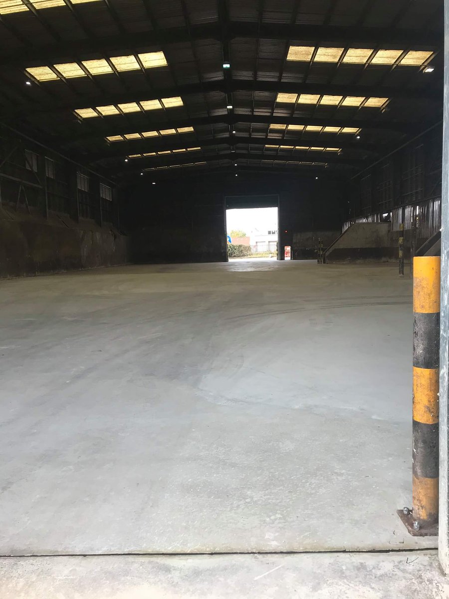 LMSHighways's tweet image. The LMS Projects team have been busy doing what they do best, 2200m² of concrete removed and reinstated in just two weeks!
#lmshighways #concrete #concreterepair #reinforcedconcrete #concretecontractor #rapidrepair #Kent