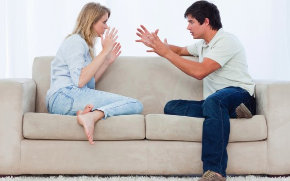 Sabes por qué hay más separaciones tras el verano? Aquí puedes encontrar las claves..psicologiaamayaterron.com/novedades-y-no…