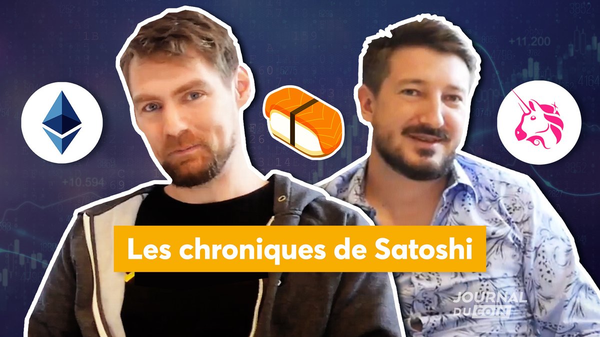 Benoit 🦇🔊 tweet media