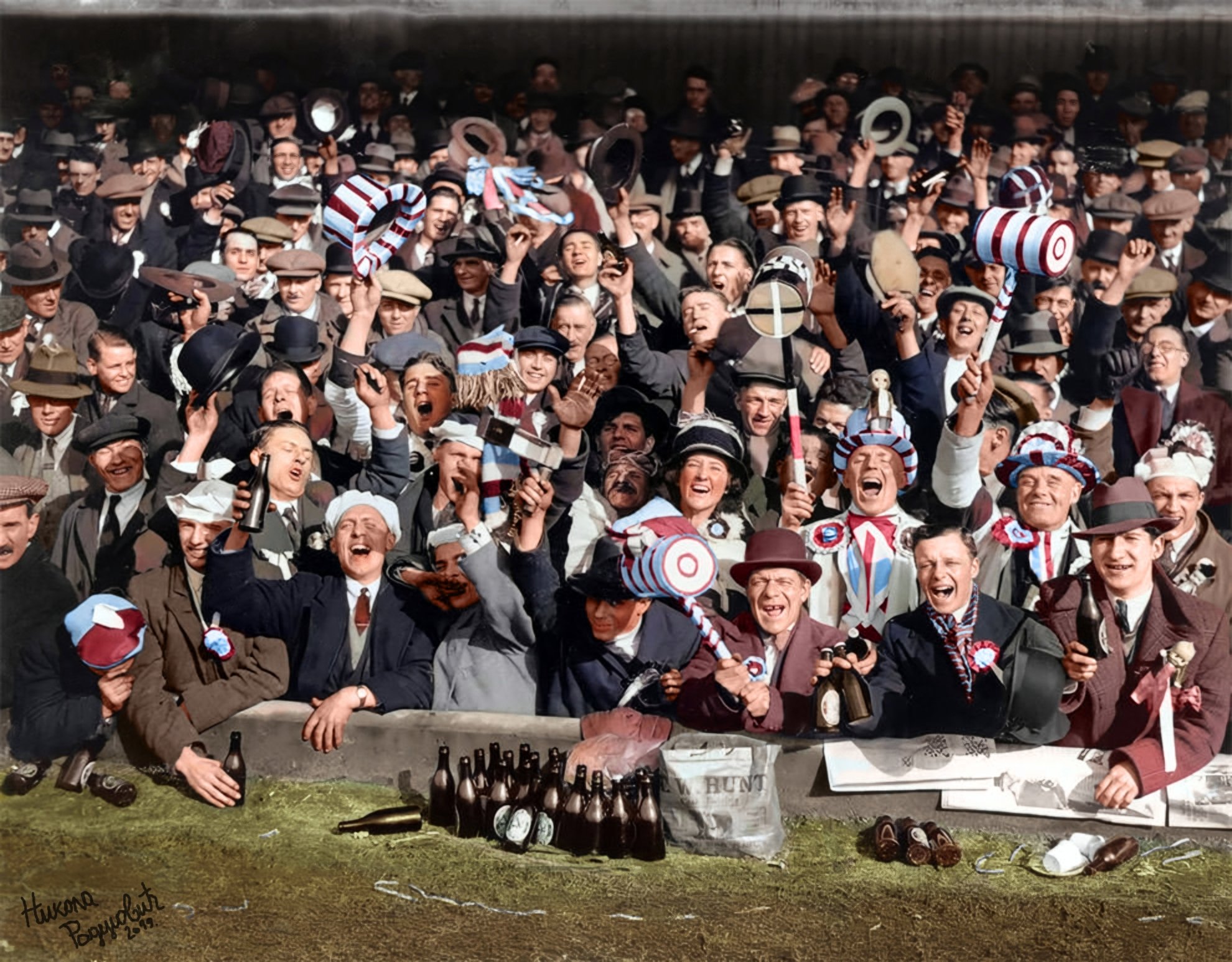 FOTOS HISTORICAS O CHULAS DE FUTBOL - Página 17 EjKJbLNXYAAEQFm?format=jpg&name=large