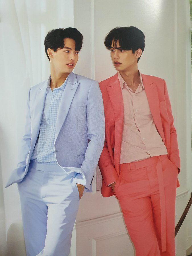 BrightWin  from photobook(ctto)— a thread;